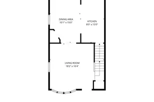 1647 Walterswood Rd, Baltimore, MD 21239 - Photo 33