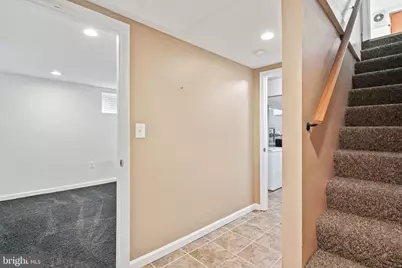 1647 Walterswood Road, Baltimore, MD 21239 - Photo 21