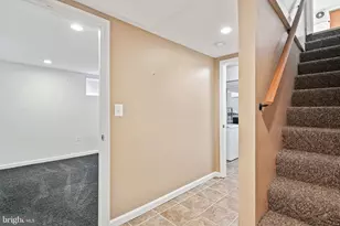 1647 Walterswood Rd, Baltimore, MD 21239 - Photo 21