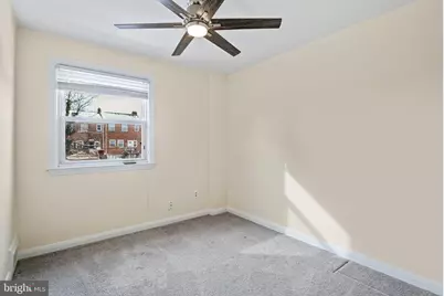 1647 Walterswood Road, Baltimore, MD 21239 - Photo 15
