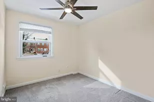 1647 Walterswood Rd, Baltimore, MD 21239 - Photo 15