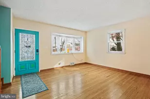 1647 Walterswood Rd, Baltimore, MD 21239 - Photo 7