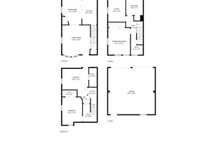 1647 Walterswood Rd, Baltimore, MD 21239 - Photo 35