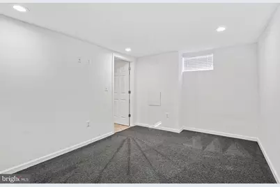 1647 Walterswood Road, Baltimore, MD 21239 - Photo 25