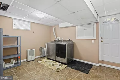 1647 Walterswood Road, Baltimore, MD 21239 - Photo 23