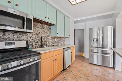 1647 Walterswood Road, Baltimore, MD 21239 - Photo 3