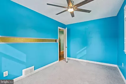 1647 Walterswood Road, Baltimore, MD 21239 - Photo 19