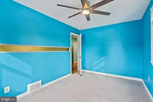 1647 Walterswood Rd, Baltimore, MD 21239 - Photo 19