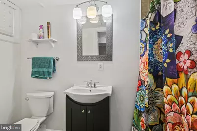 1647 Walterswood Road, Baltimore, MD 21239 - Photo 27