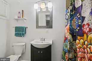 1647 Walterswood Rd, Baltimore, MD 21239 - Photo 27