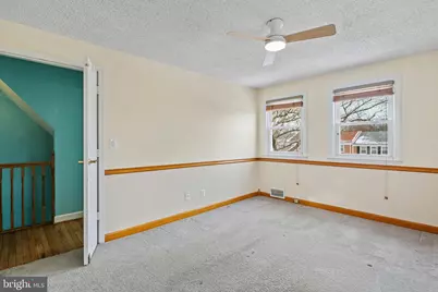 1647 Walterswood Road, Baltimore, MD 21239 - Photo 13