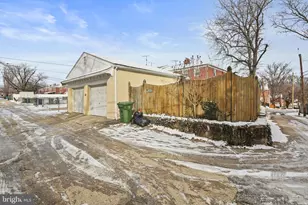 1647 Walterswood Rd, Baltimore, MD 21239 - Photo 11