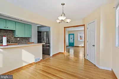 1647 Walterswood Road, Baltimore, MD 21239 - Photo 5