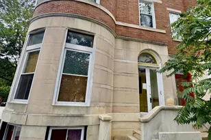 2743 St Paul St, Baltimore, MD 21218 - Photo 3