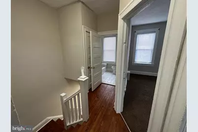 2859 W Garrison Avenue, Baltimore, MD 21215 - Photo 17