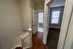 2859 W Garrison Ave, Baltimore, MD 21215 - Photo 17