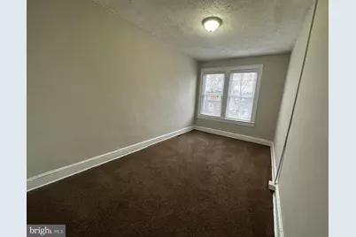 2859 W Garrison Avenue, Baltimore, MD 21215 - Photo 13