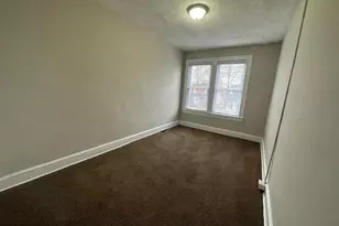 2859 W Garrison Ave, Baltimore, MD 21215 - Photo 13