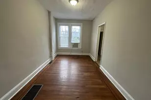 2859 W Garrison Ave, Baltimore, MD 21215 - Photo 21