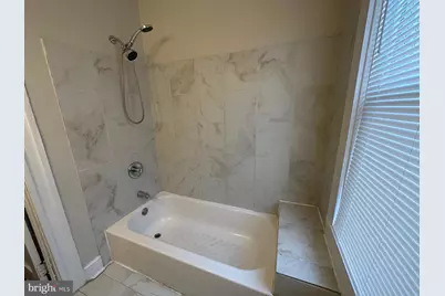 2859 W Garrison Avenue, Baltimore, MD 21215 - Photo 7