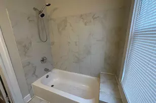 2859 W Garrison Ave, Baltimore, MD 21215 - Photo 7