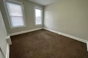 2859 W Garrison Ave, Baltimore, MD 21215 - Photo 11