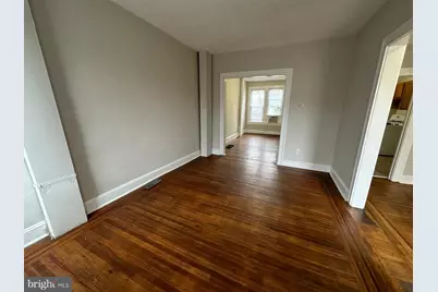 2859 W Garrison Avenue, Baltimore, MD 21215 - Photo 3