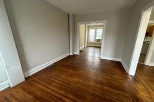 2859 W Garrison Ave, Baltimore, MD 21215 - Photo 3