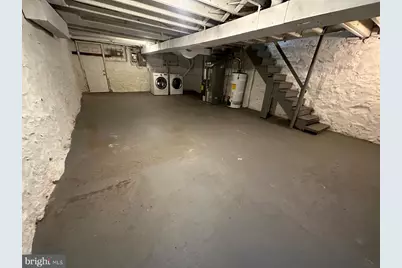 2859 W Garrison Avenue, Baltimore, MD 21215 - Photo 25