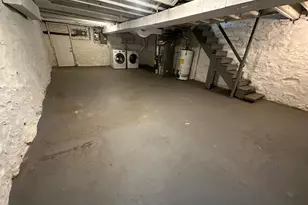 2859 W Garrison Ave, Baltimore, MD 21215 - Photo 25