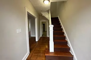 2859 W Garrison Ave, Baltimore, MD 21215 - Photo 23