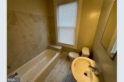 2859 W Garrison Avenue, Baltimore, MD 21215 - Photo 9