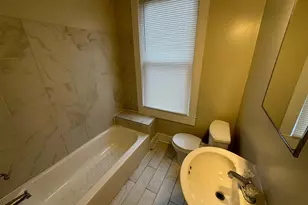 2859 W Garrison Ave, Baltimore, MD 21215 - Photo 9