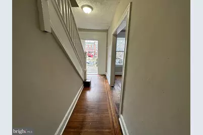2859 W Garrison Avenue, Baltimore, MD 21215 - Photo 19