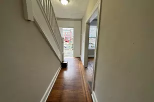 2859 W Garrison Ave, Baltimore, MD 21215 - Photo 19