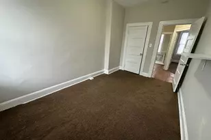 2859 W Garrison Ave, Baltimore, MD 21215 - Photo 15