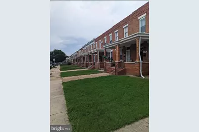 2840 Lake Avenue, Baltimore, MD 21213 - Photo 3