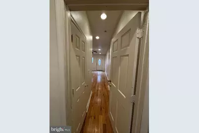 1307 W Ostend Street, Baltimore, MD 21223 - Photo 21