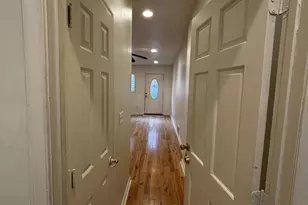 1307 W Ostend St, Baltimore, MD 21223 - Photo 21