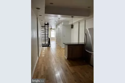 1307 W Ostend Street, Baltimore, MD 21223 - Photo 3