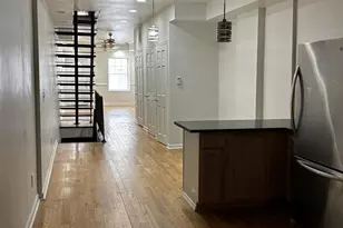 1307 W Ostend St, Baltimore, MD 21223 - Photo 3