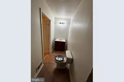 1307 W Ostend Street, Baltimore, MD 21223 - Photo 17