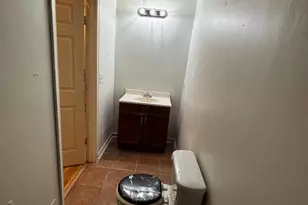 1307 W Ostend St, Baltimore, MD 21223 - Photo 17