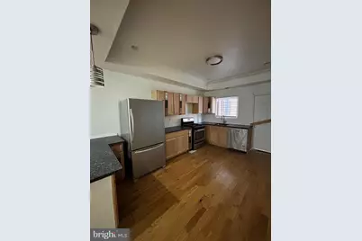 1307 W Ostend Street, Baltimore, MD 21223 - Photo 7