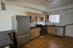 1307 W Ostend St, Baltimore, MD 21223 - Photo 7