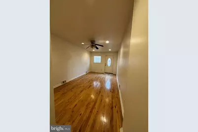 1307 W Ostend Street, Baltimore, MD 21223 - Photo 13