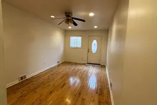 1307 W Ostend St, Baltimore, MD 21223 - Photo 13