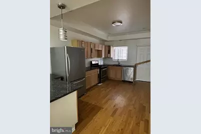 1307 W Ostend Street, Baltimore, MD 21223 - Photo 5