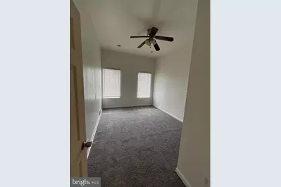 1307 W Ostend Street, Baltimore, MD 21223 - Photo 19