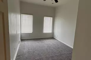 1307 W Ostend St, Baltimore, MD 21223 - Photo 19